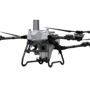 DJI Agras T55
